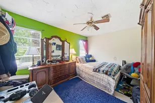 11706 Idlebrook Dr, Houston, TX 77070 - Photo 14