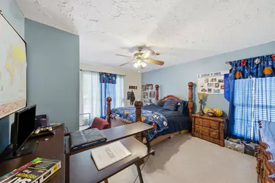 11706 Idlebrook Drive, Houston, TX 77070 - Photo 16