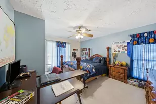11706 Idlebrook Dr, Houston, TX 77070 - Photo 16