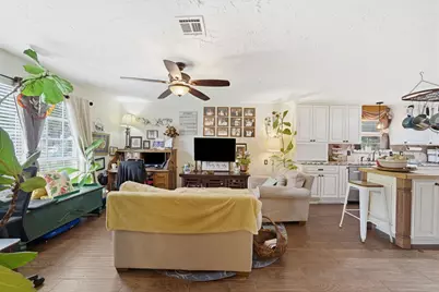 11706 Idlebrook Drive, Houston, TX 77070 - Photo 6
