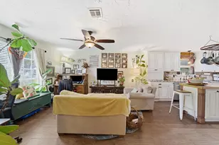 11706 Idlebrook Dr, Houston, TX 77070 - Photo 6
