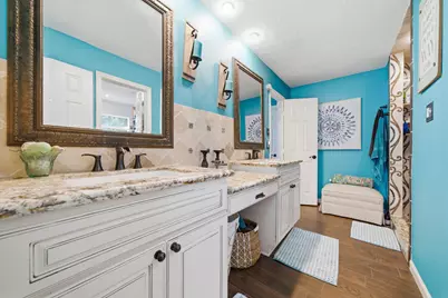 11706 Idlebrook Drive, Houston, TX 77070 - Photo 24