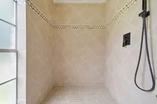 11706 Idlebrook Dr, Houston, TX 77070 - Photo 22