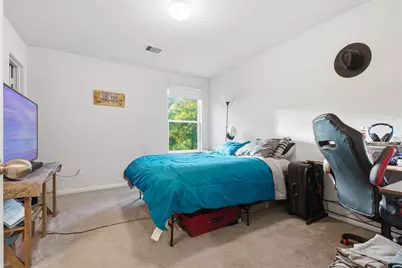 15082 Arrowhead Loop, Willis, TX 77378 - Photo 12