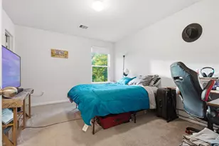 15082 Arrowhead Loop, Willis, TX 77378 - Photo 12