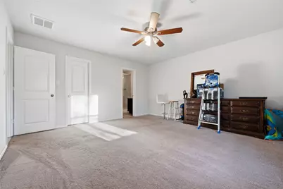 15082 Arrowhead Loop, Willis, TX 77378 - Photo 14