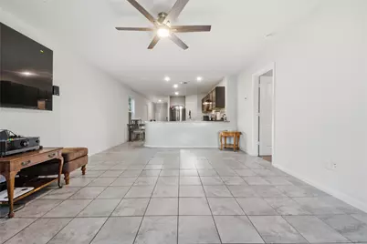15082 Arrowhead Loop, Willis, TX 77378 - Photo 6