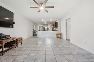 15082 Arrowhead Loop, Willis, TX 77378 - Photo 6