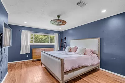 947 Thornton Road, Houston, TX 77018 - Photo 20