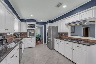 947 Thornton Road, Houston, TX 77018 - Photo 6