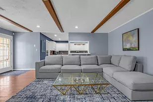 947 Thornton Rd, Houston, TX 77018 - Photo 12