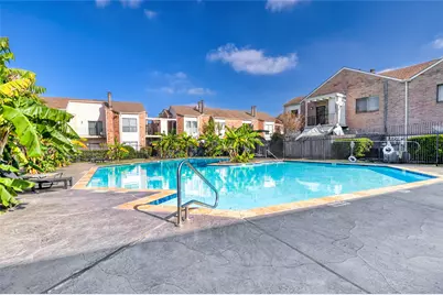 10122 Waterstone Drive, Houston, TX 77042 - Photo 18