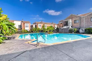 10122 Waterstone Dr, Houston, TX 77042 - Photo 18