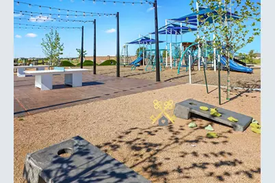 12506 Cumberland Drive, La Marque, TX 77568 - Photo 40