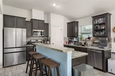 12506 Cumberland Drive, La Marque, TX 77568 - Photo 10