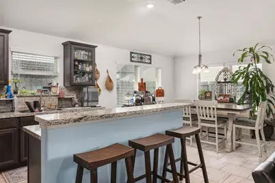 12506 Cumberland Drive, La Marque, TX 77568 - Photo 12