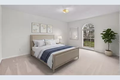 2112 Indian Blanket Drive, League City, TX 77573 - Photo 18