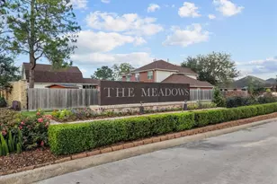 2112 Indian Blanket Dr, League City, TX 77573 - Photo 32