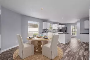 2112 Indian Blanket Dr, League City, TX 77573 - Photo 8