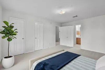 2112 Indian Blanket Drive, League City, TX 77573 - Photo 18