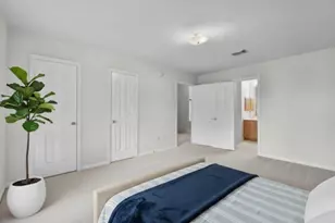 2112 Indian Blanket Dr, League City, TX 77573 - Photo 18