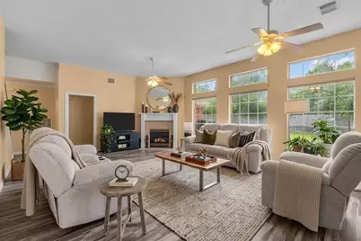 2112 Indian Blanket Drive, League City, TX 77573 - Photo 6