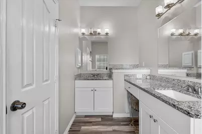 2112 Indian Blanket Drive, League City, TX 77573 - Photo 16
