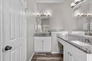 2112 Indian Blanket Dr, League City, TX 77573 - Photo 16