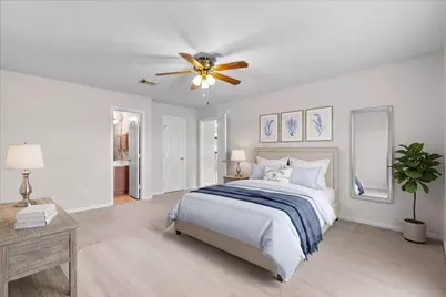 2112 Indian Blanket Drive, League City, TX 77573 - Photo 22