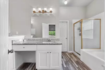 2112 Indian Blanket Drive, League City, TX 77573 - Photo 14