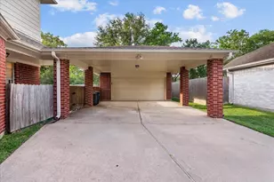 2112 Indian Blanket Dr, League City, TX 77573 - Photo 30