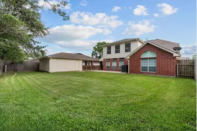 2112 Indian Blanket Drive, League City, TX 77573 - Photo 28