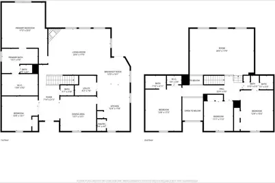 2112 Indian Blanket Drive, League City, TX 77573 - Photo 34