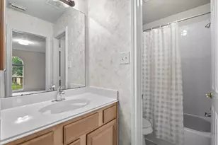 2112 Indian Blanket Dr, League City, TX 77573 - Photo 20