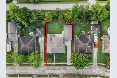 2112 Indian Blanket Drive, League City, TX 77573 - Photo 4