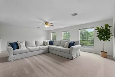 2112 Indian Blanket Drive, League City, TX 77573 - Photo 24