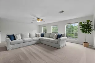 2112 Indian Blanket Dr, League City, TX 77573 - Photo 24