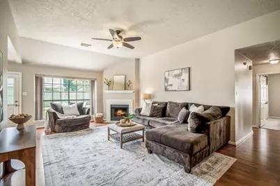 16207 Indian Cypress Drive, Cypress, TX 77429 - Photo 18