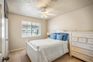 16207 Indian Cypress Dr, Cypress, TX 77429 - Photo 32