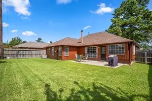 16207 Indian Cypress Dr, Cypress, TX 77429 - Photo 34