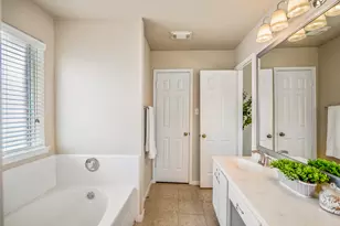 16207 Indian Cypress Dr, Cypress, TX 77429 - Photo 24
