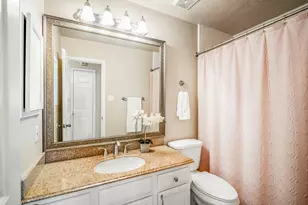 16207 Indian Cypress Dr, Cypress, TX 77429 - Photo 30