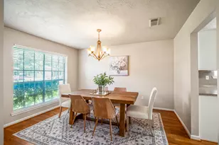 16207 Indian Cypress Dr, Cypress, TX 77429 - Photo 2