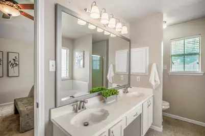 16207 Indian Cypress Drive, Cypress, TX 77429 - Photo 26