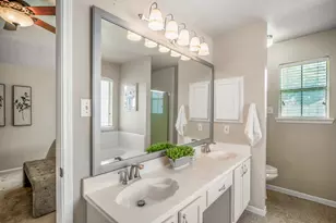 16207 Indian Cypress Dr, Cypress, TX 77429 - Photo 26