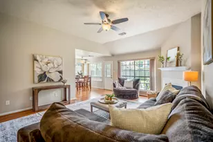 16207 Indian Cypress Dr, Cypress, TX 77429 - Photo 20