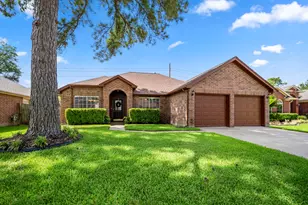 16207 Indian Cypress Dr, Cypress, TX 77429 - Photo 6