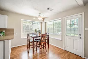 16207 Indian Cypress Dr, Cypress, TX 77429 - Photo 16