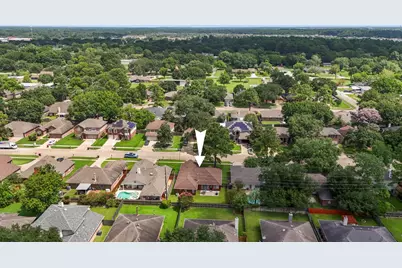 16207 Indian Cypress Drive, Cypress, TX 77429 - Photo 36