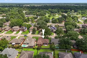 16207 Indian Cypress Dr, Cypress, TX 77429 - Photo 36